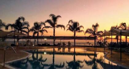 Blue Bay Resort