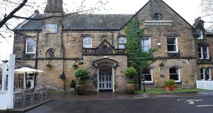 Holmfield Arms