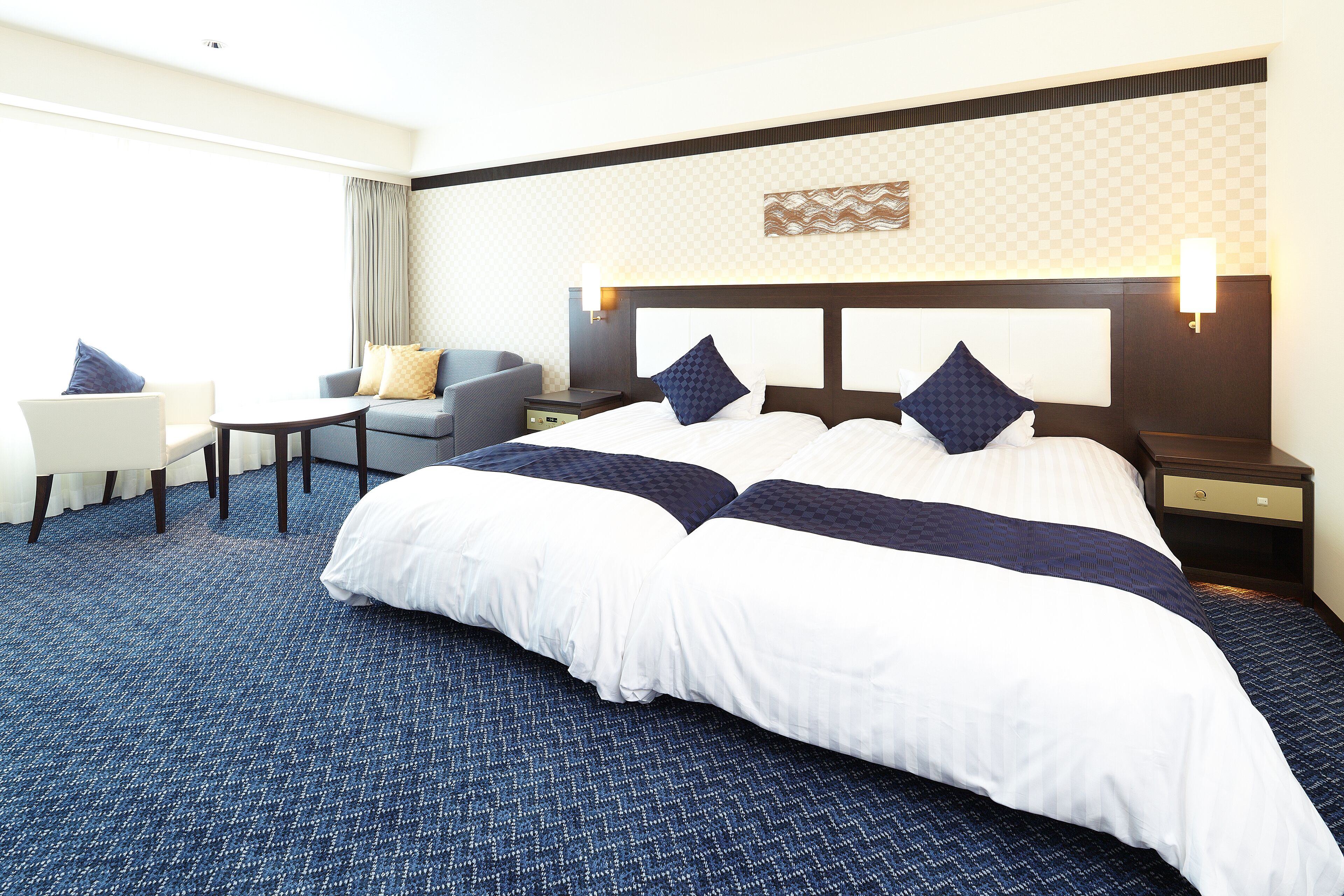 長濱酒店及度假村hotel Resorts Nagahama 長濱區 Expedia Com Hk