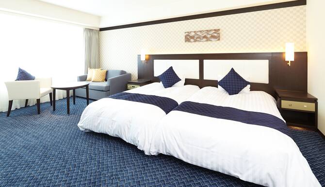 長濱酒店及度假村hotel Resorts Nagahama 長濱區 Expedia Com Hk 長濱酒店及度假村hotel Resorts Nagahama 長濱區 Expedia Com Hk