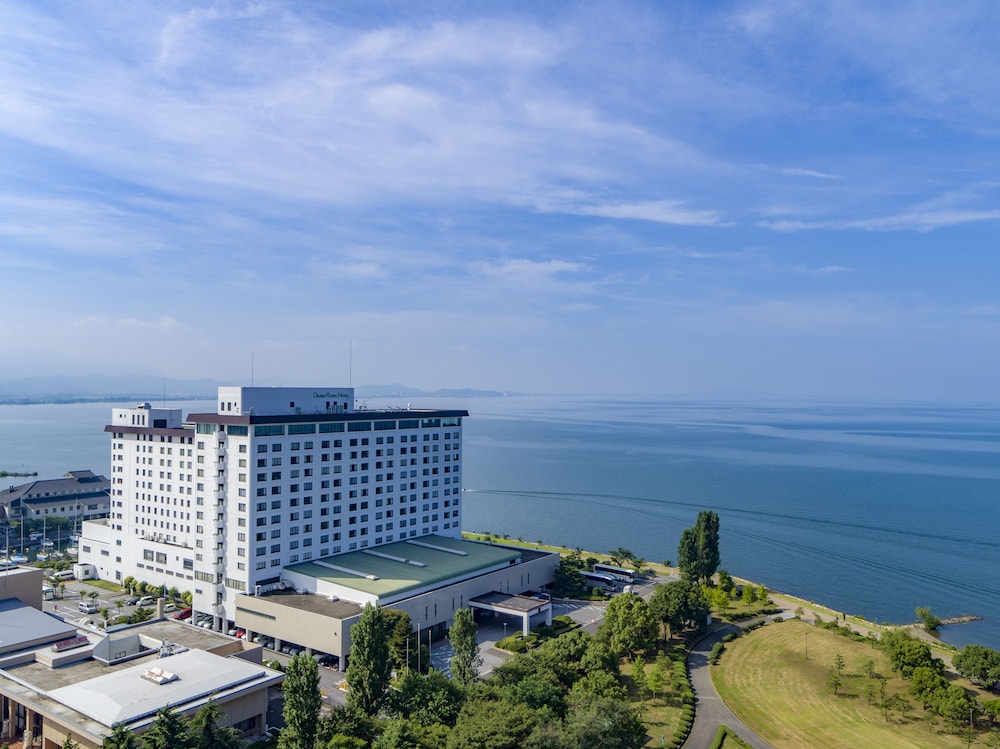 3 Star Hotels