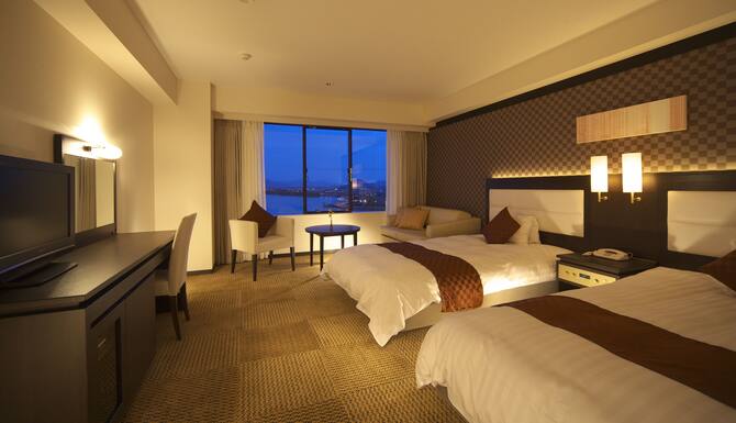 長濱酒店及度假村hotel Resorts Nagahama 長濱區 Expedia Com Hk 長濱酒店及度假村hotel Resorts Nagahama 長濱區 Expedia Com Hk