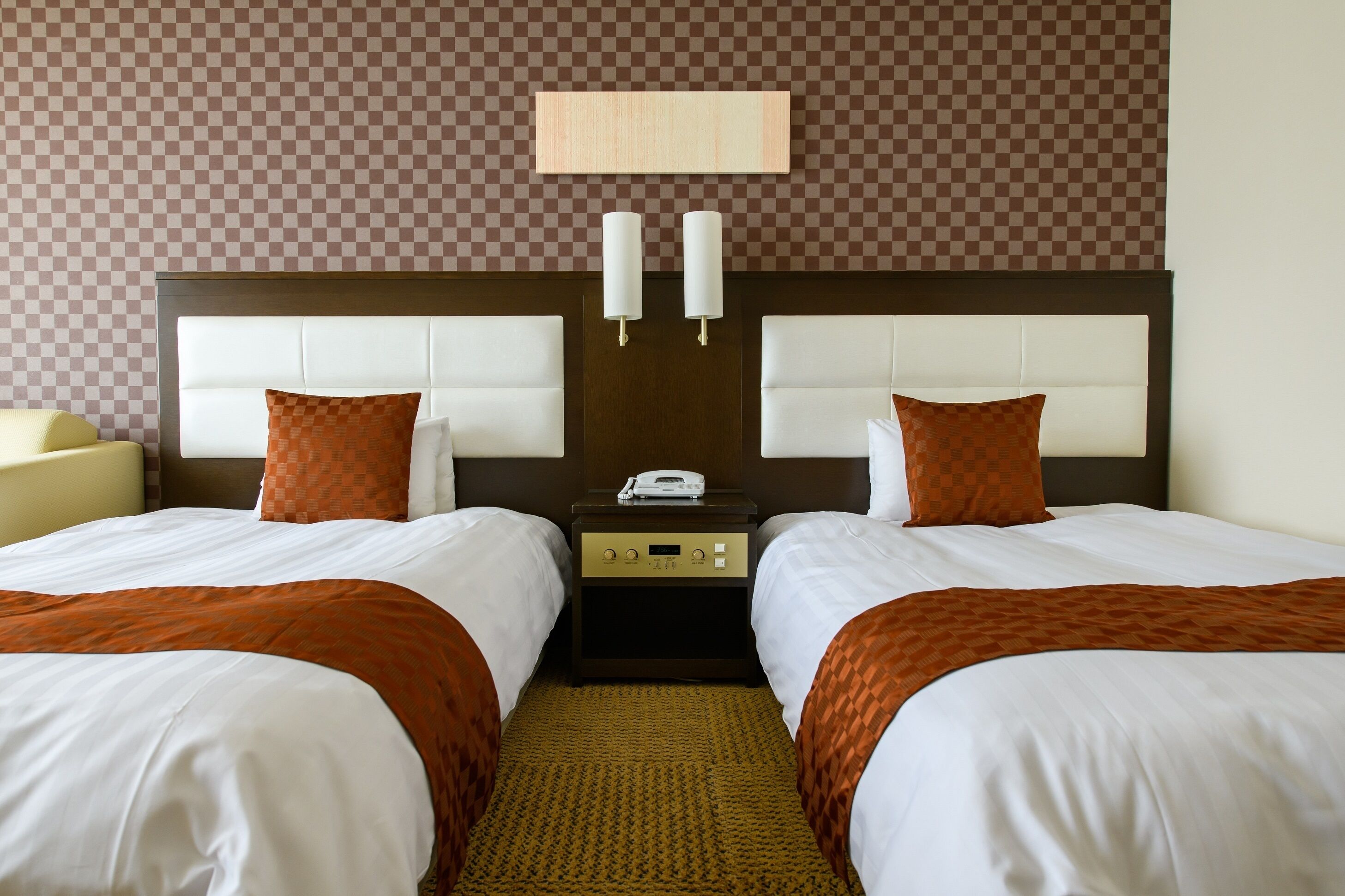 長濱酒店及度假村hotel Resorts Nagahama 長濱區 Expedia Com Hk