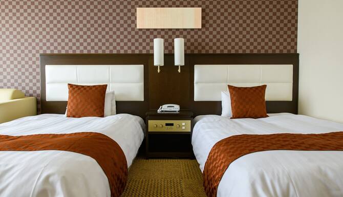 長濱酒店及度假村hotel Resorts Nagahama 長濱區 Expedia Com Hk 長濱酒店及度假村hotel Resorts Nagahama 長濱區 Expedia Com Hk