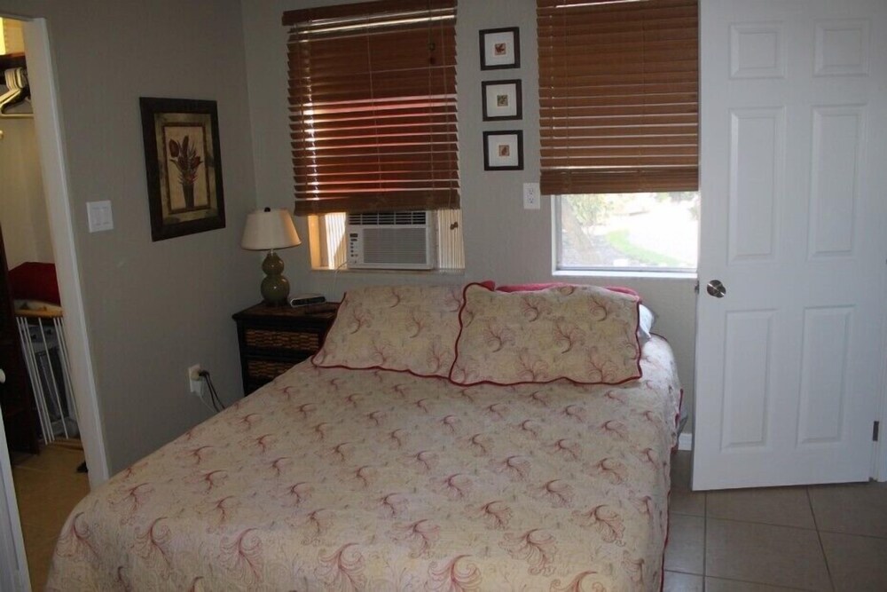 Sunset Beach Cottages Treasure Island 2018 Reviews Hotel Booking Clic Cottage 1 Bedroom Non Smoking Guestroom