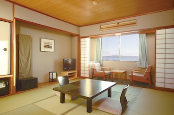 ダイワロイヤルホテル 千葉県 の格安予約 料金比較 Stayway