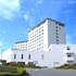 Royal Hotel DAISEN