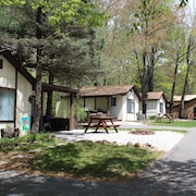 Analomink Pa Cottages 109 Analomink Cottage Rentals Orbitz