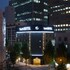 The BS Hotel