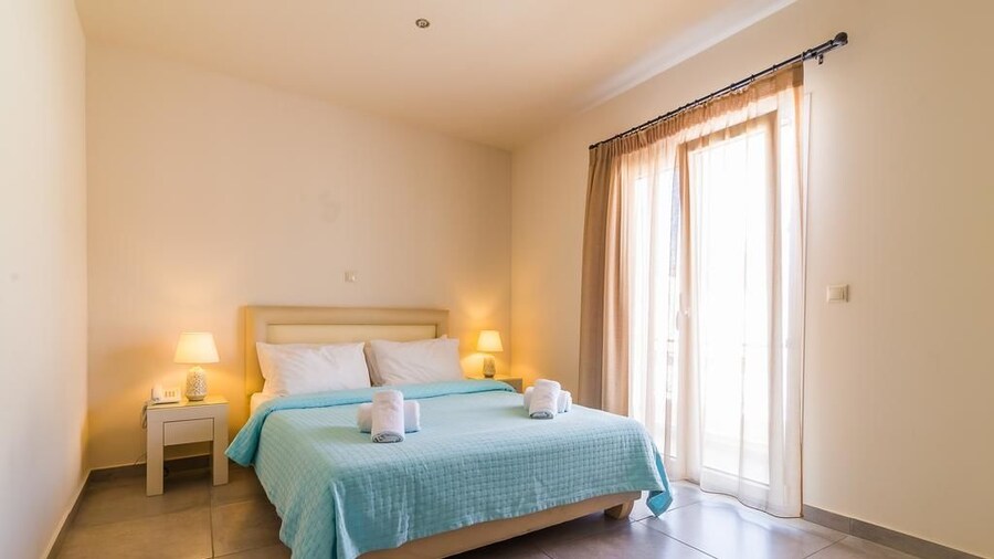 Hotel Kontes