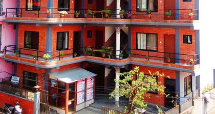 Hotel Hakoniwa