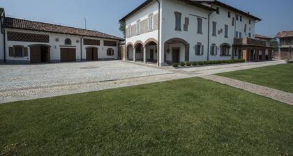 Hotel Sesmones