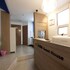 Charim Guesthouse
