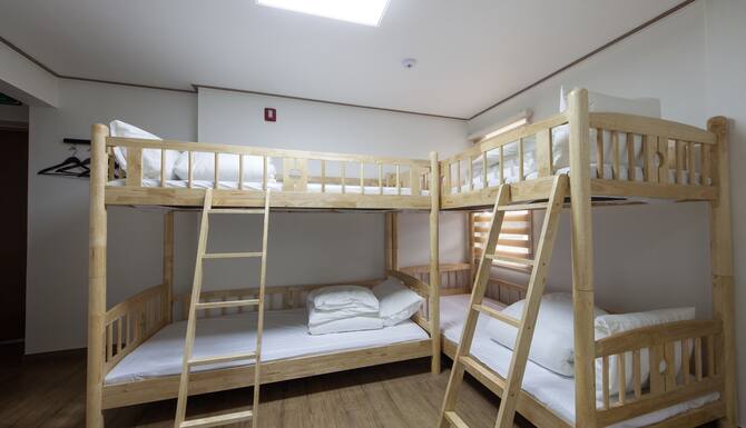 チャリム ゲストハウス ソウル 口コミ 宿泊料金 予約 エクスペディア チャリム ゲストハウス ソウル 口コミ 宿泊料金 予約 エクスペディア