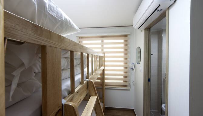 チャリム ゲストハウス ソウル 口コミ 宿泊料金 予約 エクスペディア チャリム ゲストハウス ソウル 口コミ 宿泊料金 予約 エクスペディア