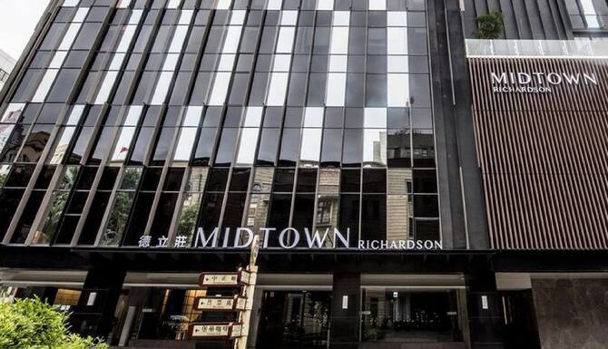 ホテル ミッドタウン リチャードソン 口コミ 部屋写真 料金 お得情報 エクスペディア ホテル ミッドタウン リチャードソン 口コミ 部屋写真 料金 お得情報 エクスペディア