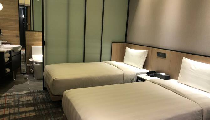 ホテル ミッドタウン リチャードソン 台北 口コミ 宿泊料金 予約 エクスペディア ホテル ミッドタウン リチャードソン 台北 口コミ 宿泊料金 予約 エクスペディア