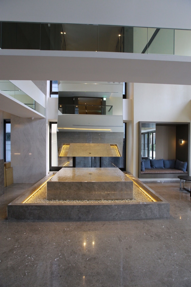 Hotel Midtown Richardson 台北 Country エアアジア ゴー