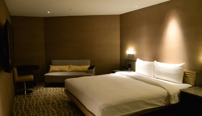 ホテル ミッドタウン リチャードソン 台北 口コミ 宿泊料金 予約 エクスペディア ホテル ミッドタウン リチャードソン 台北 口コミ 宿泊料金 予約 エクスペディア