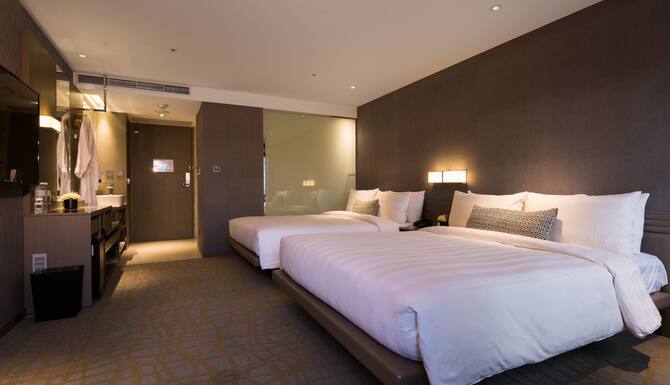 ホテル ミッドタウン リチャードソン 台北 口コミ 宿泊料金 予約 エクスペディア ホテル ミッドタウン リチャードソン 台北 口コミ 宿泊料金 予約 エクスペディア