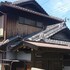 ゲストハウス 岬 古民家ハウス