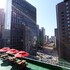 57 Myeongdong Hostel
