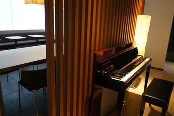 Capsule Hotel First Cabin Tsukiji Tokyo Japan Booking Com