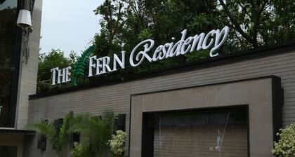 The Fern Residency Amritsar