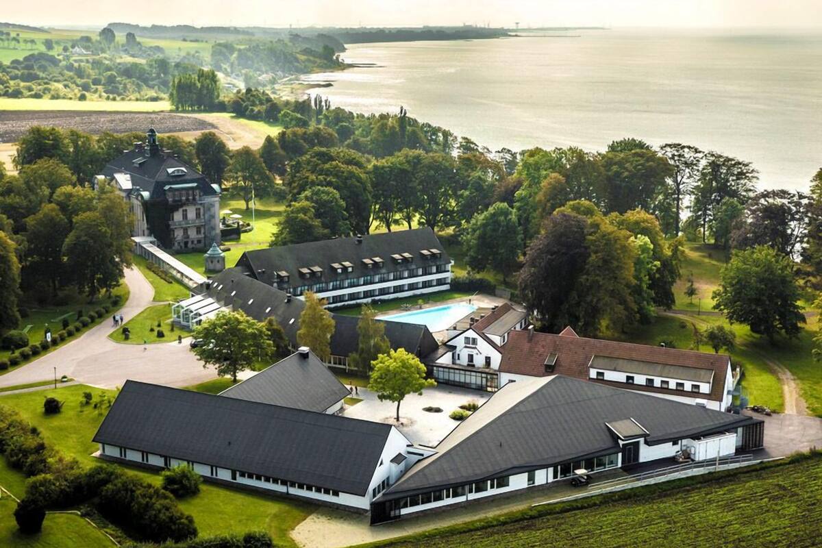 Netherlands Netherlands