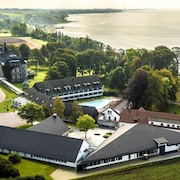 kindaholm mötesplatser för äldre