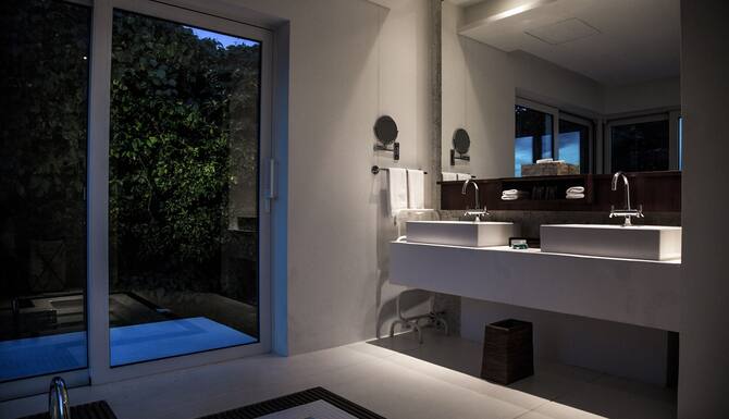 Jusandi In Ishigaki Japan Expedia Jusandi In Ishigaki Japan Expedia