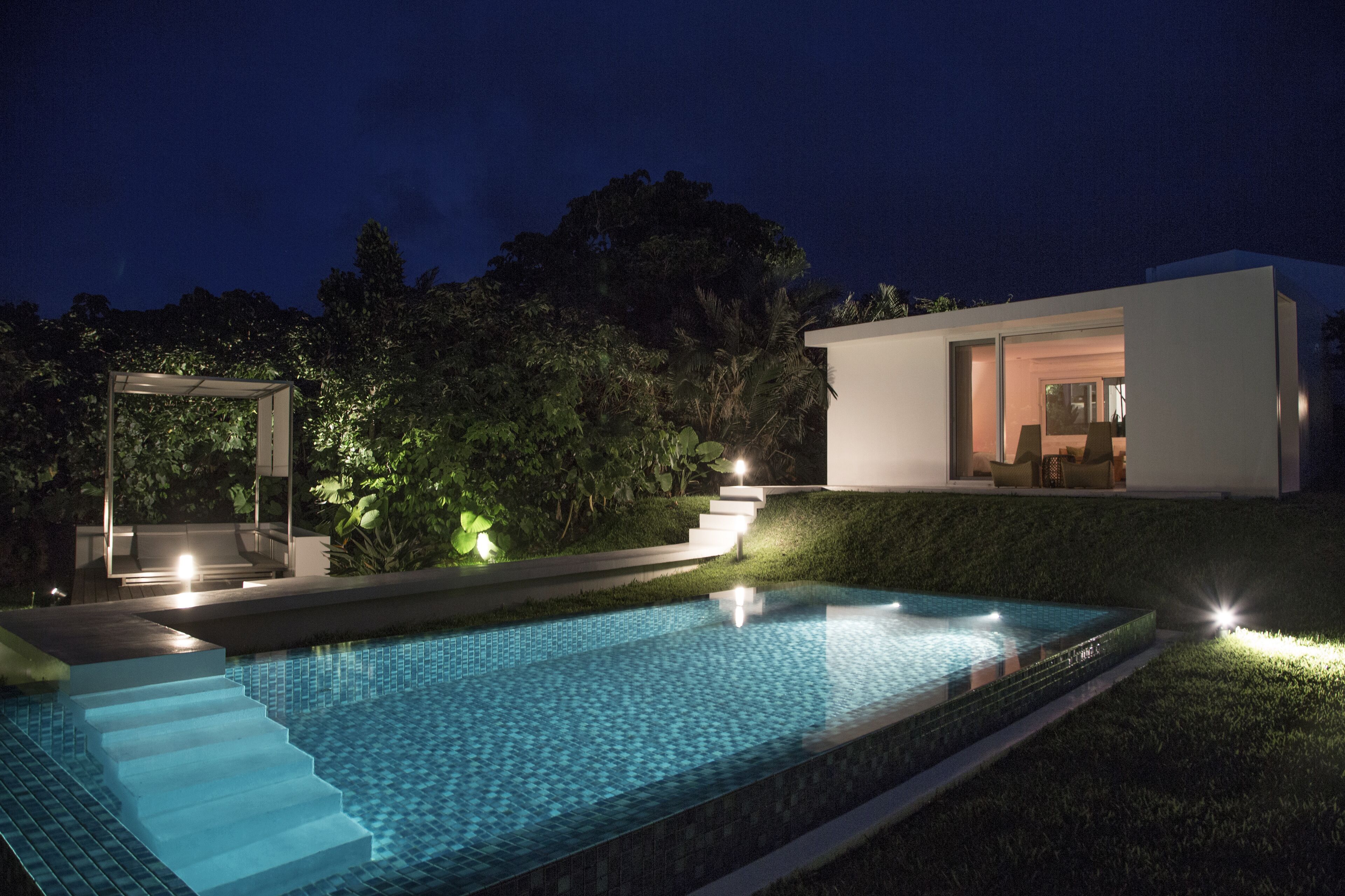 Jusandi In Ishigaki Japan Expedia