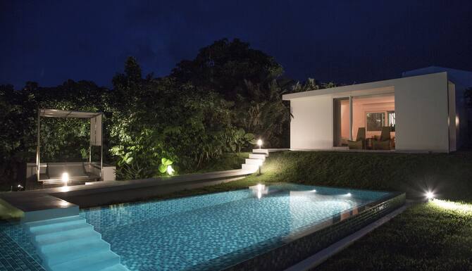 Jusandi In Ishigaki Japan Expedia Jusandi In Ishigaki Japan Expedia