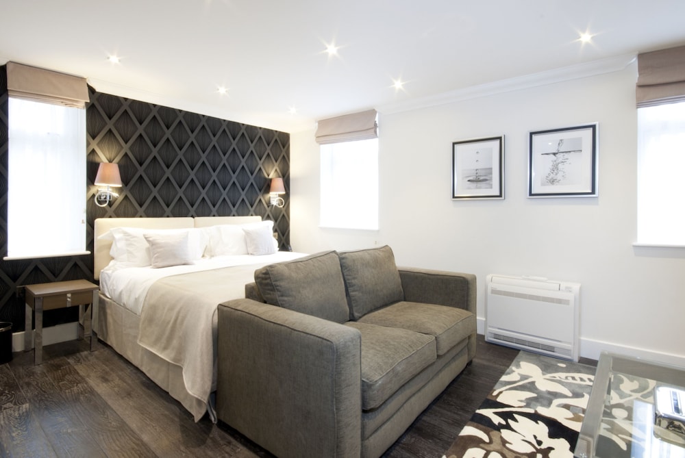 Asburn Hotel London Reviews For King Bed Asburn Hotel London Reviews For King Bed