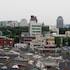 Top Hotel & Residence Insadong