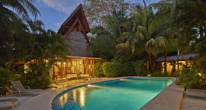 Living Hotel