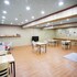 Mori Guesthouse - Hostel