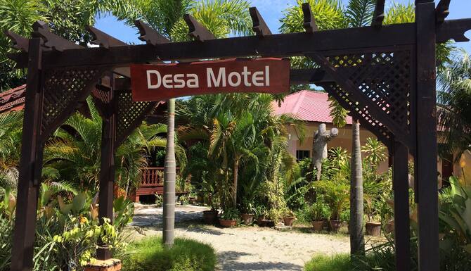 Desa Motel 2021 ððēðŪðđð ðĢðŋðžðšðžððķðžðŧð Expedia Singapore