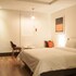 Twobein Hotel