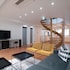YE'4 Guesthouse