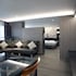 M1 Hotel North Point