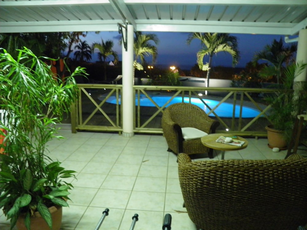 Appart Hotel L Hermitage La Reunion Appart Hotel L Hermitage La Reunion