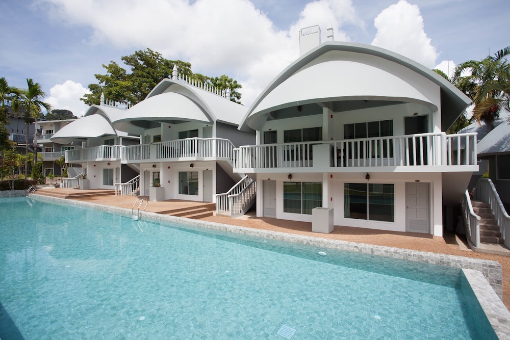 Arawan Krabi Beach Resort 2018 Room Prices 27 Deals Reviews Arawan Krabi Beach Resort 4 0 Out Of 5 Featured Image
