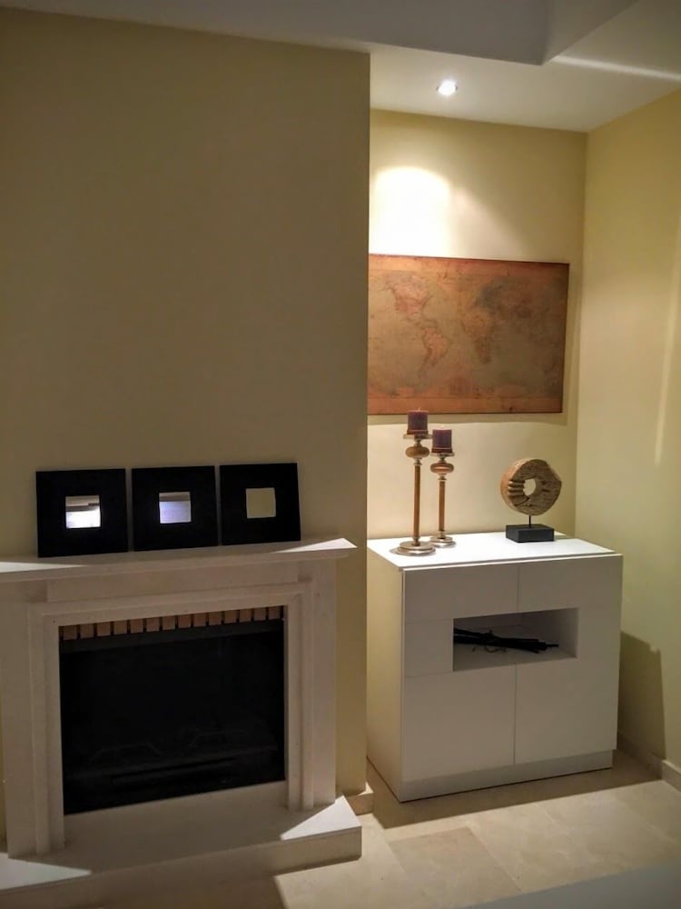 Foto - Villas Altos De Marbella