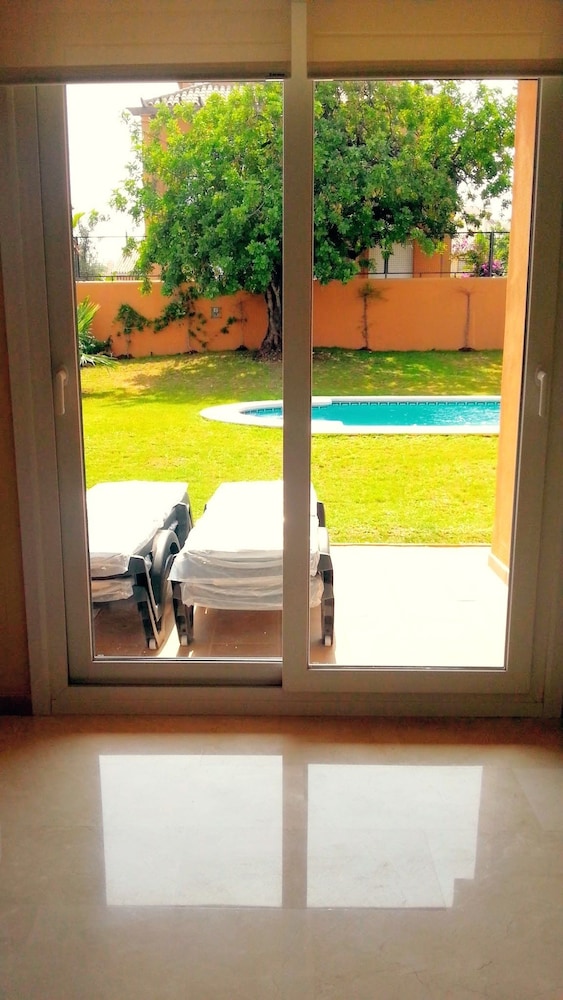 Foto - Villas Altos De Marbella