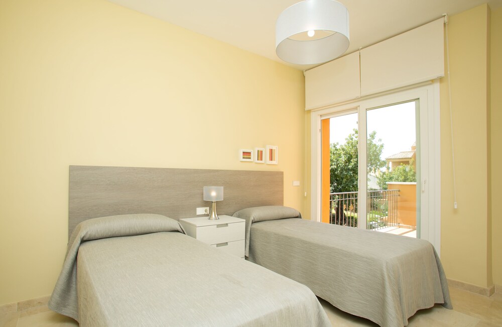 Foto - Villas Altos De Marbella