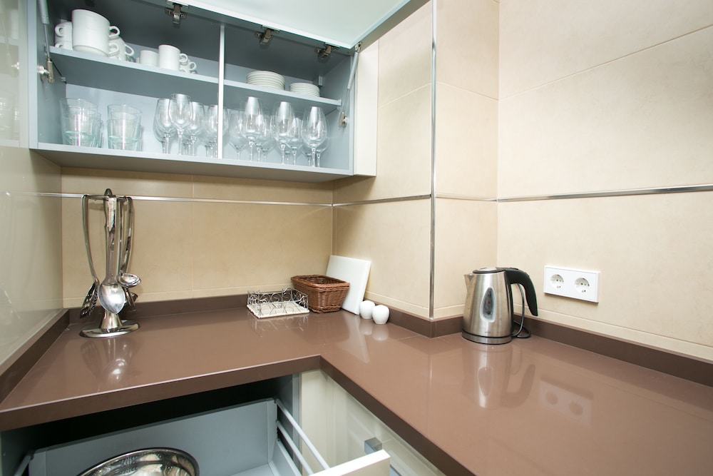 Foto - Villas Altos De Marbella