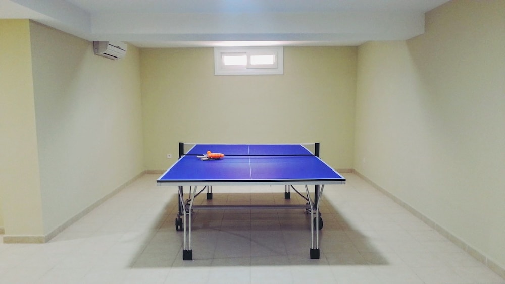 Foto - Villas Altos De Marbella