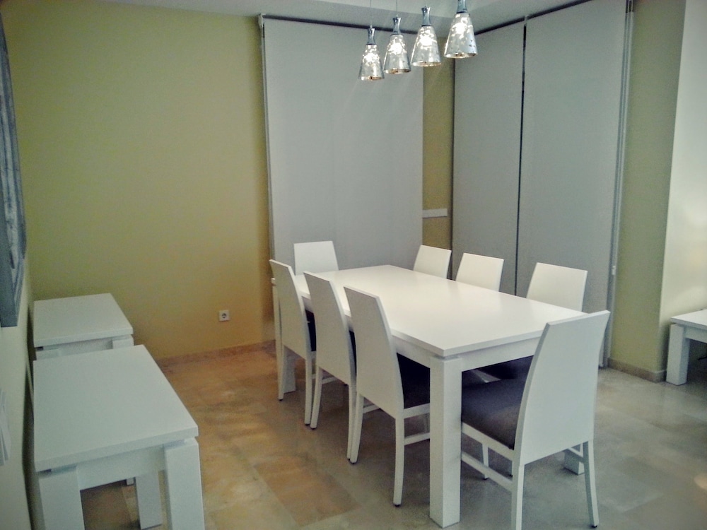 Foto - Villas Altos De Marbella