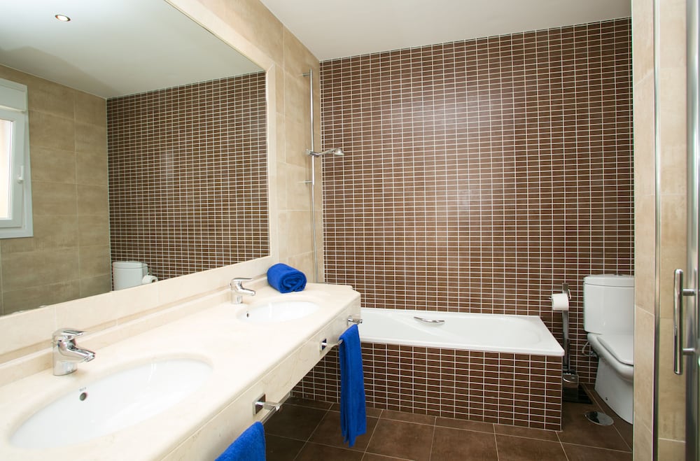 Foto - Villas Altos De Marbella